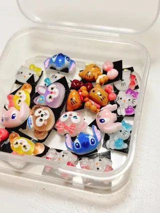 mamicoco ♡MAMIKOのその他イメージ