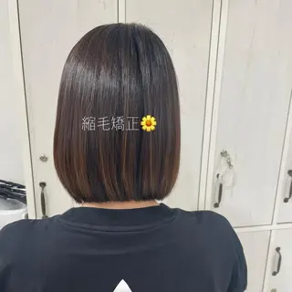 nana/ アイブロウ♡のその他イメージ