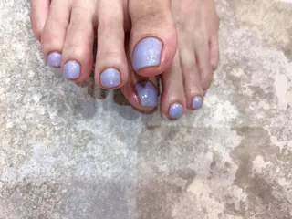 ネイル sakurai nodokaのネイルデザイン