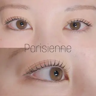 マツエク・マツパ Angelica 🪷harukiのマツエク・マツパデザイン