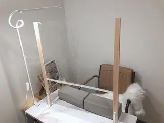 nail heron所属・saki_ nail heronのネイルデザイン