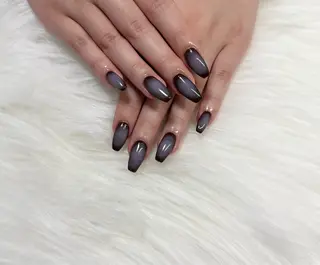 ネイル nailsalon R.のネイルデザイン