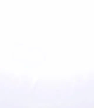 ショート 今田 茜のヘアスタイル