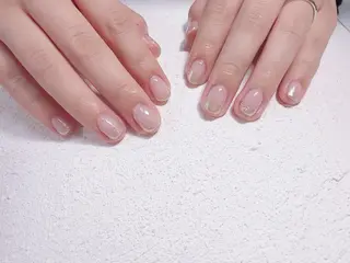 ネイル Regaro i.sのネイルデザイン