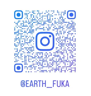 アース北上店所属・靍田 楓華のヘアスタイル