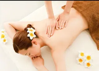 【Fairy】 木下のエステ・リラクイメージ