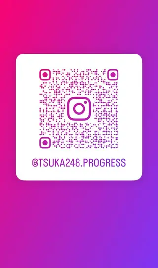 TSUKASA(菅原 士)のマツエク・マツパデザイン