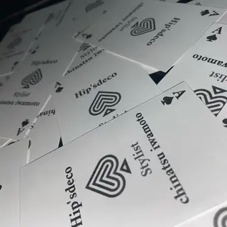 chinatsu 🧸𖤐⡱のヘアスタイル