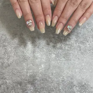 ネイル Mii nail いづみのその他イメージ