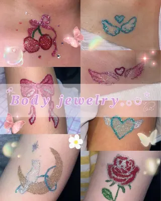 透明感/グレージュ /韓国レイヤー🪽のヘアスタイル