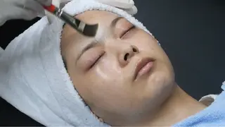 エステティックサロン 凜のエステ・リラクイメージ