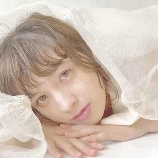 マツエク・マツパ 大竹 さとこのその他イメージ