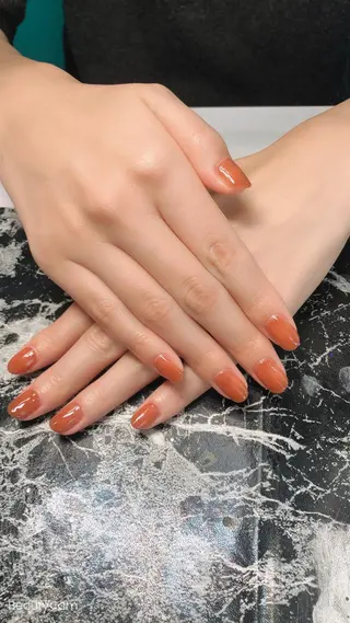 ネイル ✨アン ミユ✨のネイルデザイン