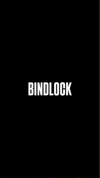 マツエク・マツパ N3M 千葉店 🖤𝑺𝑨𝑲𝑰のマツエク・マツパデザイン