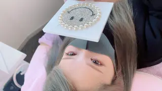 マツエク・マツパ 神山 ビューティー・アイのマツエク・マツパデザイン