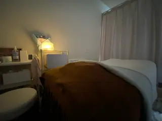 ビューティーサロン ソナタのエステ・リラクイメージ