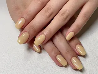ネイル Rarity nail salonのネイルデザイン