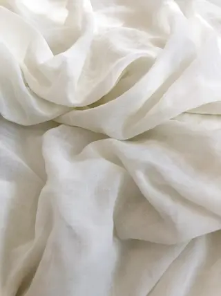 Ange vivalavidaのエステ・リラクイメージ