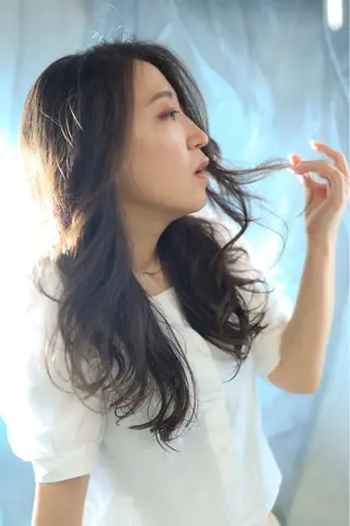 モリヒロ マサシのその他イメージ