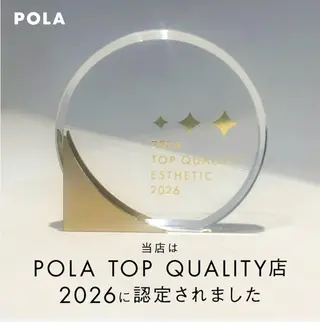 mona💗 中村真夕のエステ・リラクイメージ