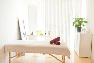 BLOOM〜 天恵（てんのめぐみ）のエステ・リラクイメージ