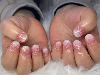 ネイル Beauty Salon Lunaのエステ・リラクイメージ