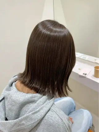 カラー 矢澤 扶丸のその他イメージ
