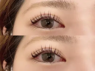 マツエク・マツパ Ai Quick 北千住🌿saitoの眉毛・アイブロウイメージ