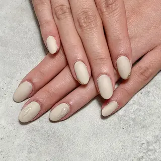 ネイル FIORITURA aiのネイルデザイン