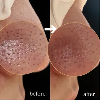 エステサロン C- S.t.y.l.e.のエステ・リラクイメージ