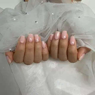ネイル Raviy rikoのネイルデザイン