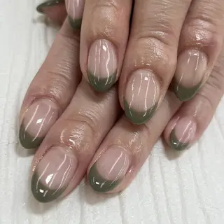 ネイル Nail salon Honey Beeのネイルデザイン