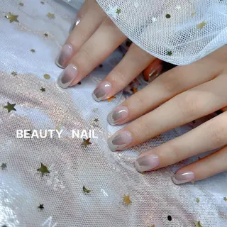 ネイル Moonstone Salonのネイルデザイン