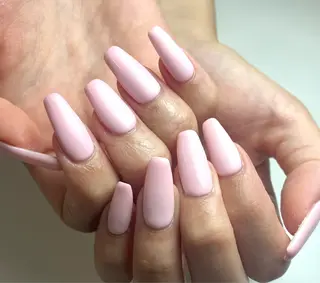 ネイル 浅草eknail 🖤EMIRIのネイルデザイン