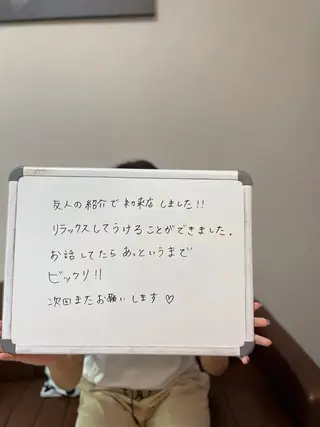 Salon Improveのネイルデザイン