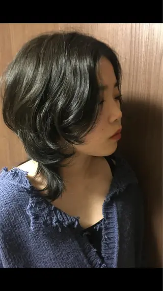 ミディアム TOMO トモのエステ・リラクイメージ