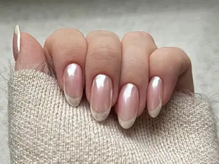 ネイル NOIR eye＆nailのエステ・リラクイメージ