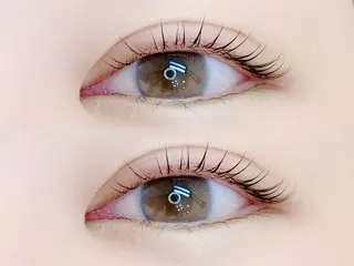 マツエク・マツパ eye salon LAiLA🌼すずめのその他イメージ