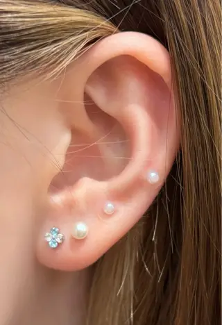 髪質改善/艶髪 SUBARU💫のヘアスタイル