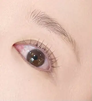 マツエク・マツパ 👑EYELA 柏／ 川村👑のマツエク・マツパデザイン