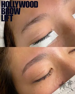 パーマ ヘアアレンジ ネイル マツエク・マツパ アイブロウ KAINALU. アンドヘルシー専門のマツエク・マツパデザイン