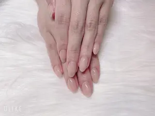 ネイル S Sのネイルデザイン