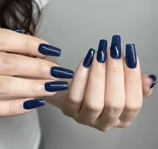 ネイル 🍑 momo_nailのネイルデザイン