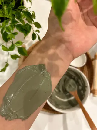 Relax&Beautyサロンena所属・リラックスビューティ エナのエステ・リラクイメージ