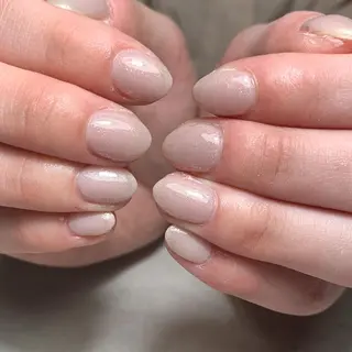 ネイル FIORITURA aiのネイルデザイン