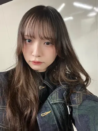 アイブロウ まつげまゆげ屋さん ‎🤍RIOの眉毛・アイブロウイメージ