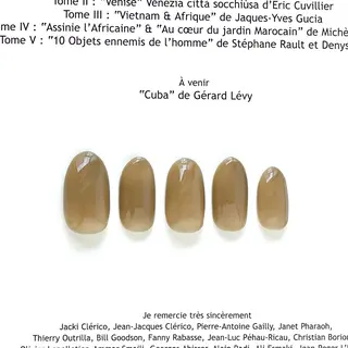 Nail in 45 |sakiのネイルデザイン