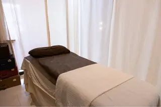 キッズ YUJUN所属・YUJUN｜ いはらゆうののその他イメージ