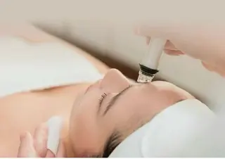 Theone 山本のエステ・リラクイメージ