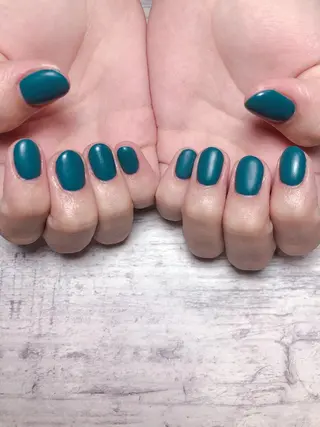 ネイル DollyGirl KYOKOのネイルデザイン